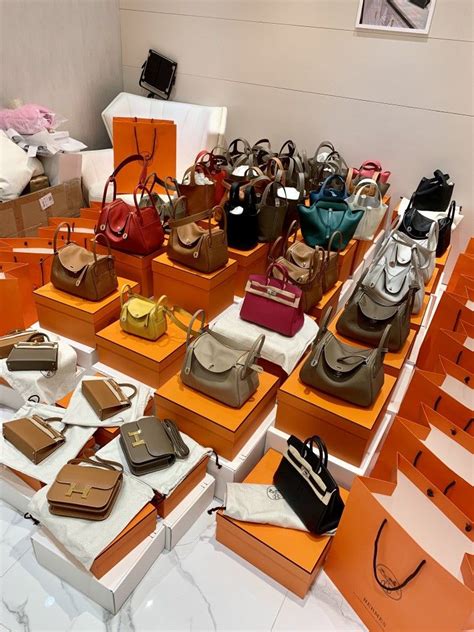 where can i buy replica bags in hong kong|hong kong china stores.